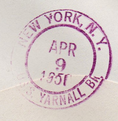 File:GregCiesielski Yarnall DD541 19510409 2 Postmark.jpg