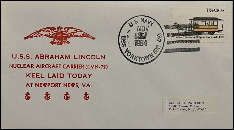 File:GregCiesielski Yorktown CG48 19841103 1 Front.jpg