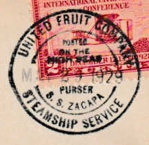 File:GregCiesielski Zacapa 19290529 1 Postmark.jpg