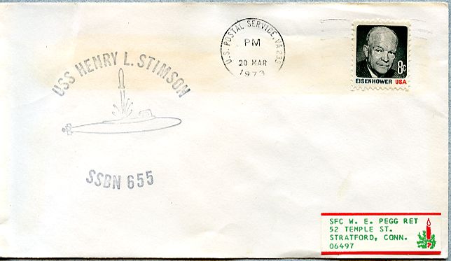 File:Hoffman Henry L Stimson SSBN 655 19730320 1 front.jpg