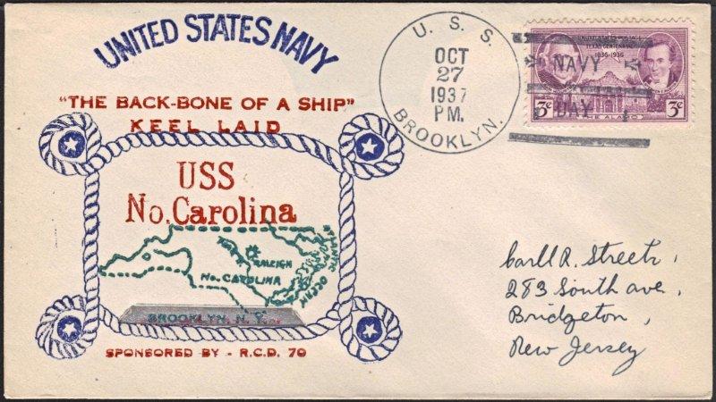 File:JimmyJordan NorthCarolina BB55 19371027 4 Front.jpg