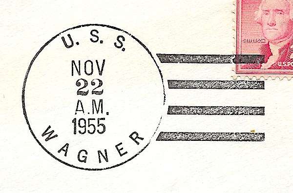 File:JohnGermann Wagner DER539 19551122 1a Postmark.jpg