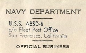 File:JonBurdett absd6 19450328 cc.jpg