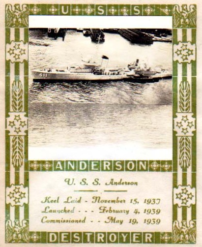 File:JonBurdett anderson dd411 19391027 cach.jpg