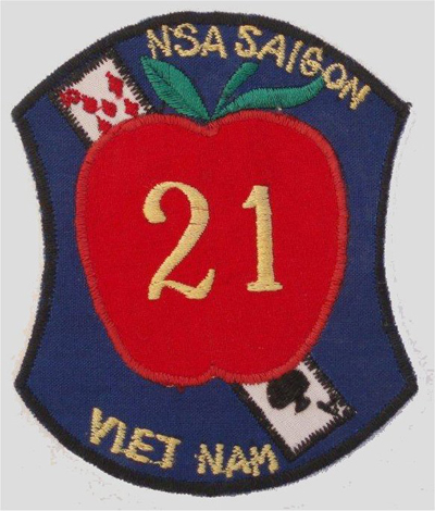 File:JonBurdett apl21 patch.jpg