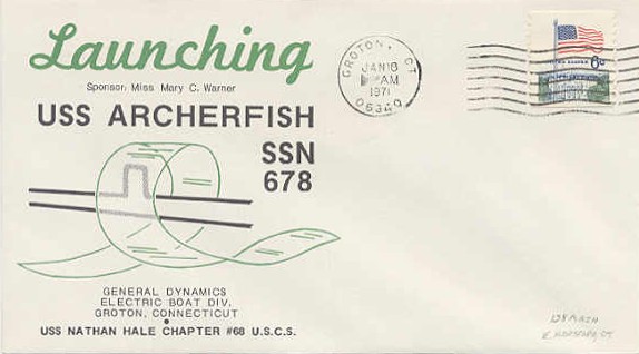 File:JonBurdett archerfish ssn678 19710116.jpg