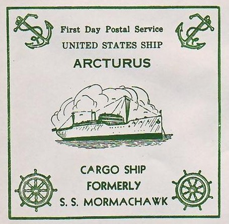 File:JonBurdett arcturus ak18 19401201 cach.jpg