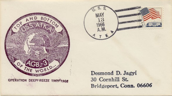 File:JonBurdett atka agb3 19660513.jpg