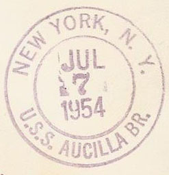 File:JonBurdett aucilla ao56 19540707 pm9.jpg