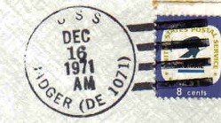 File:JonBurdett badger de1071 19711216 pm.jpg