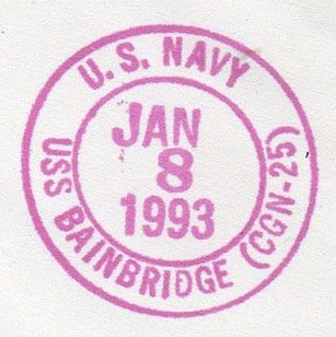 File:JonBurdett bainbridge cgn25 19930108 pm9.jpg