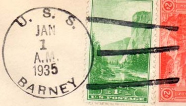 File:JonBurdett barney 19350101 pm.jpg