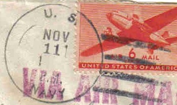 File:JonBurdett biloxi cl80 19441111 pm.jpg