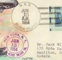 File:JonBurdett blockisland cve106 19540615 pm2.jpg