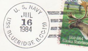 File:JonBurdett blueridge lcc19 19840716 pm.jpg