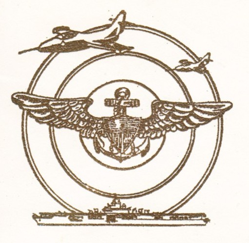 File:JonBurdett bonhommerichard cva31 19550906 cach.jpg