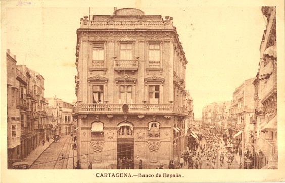 File:JonBurdett borie dd215 19271105 back.jpg