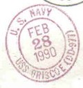 File:JonBurdett briscoe dd977 19900228 pm9.jpg