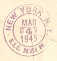 File:JonBurdett brush dd745 19450304 pm.jpg