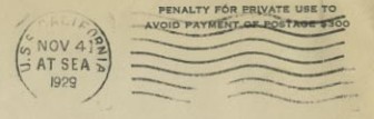 File:JonBurdett california bb44 19291104 pm.jpg