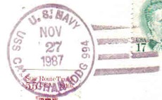 File:JonBurdett callaghan ddg994 19871127 pm.jpg