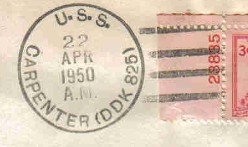 File:JonBurdett carpenter ddk825 19500422 pm.jpg