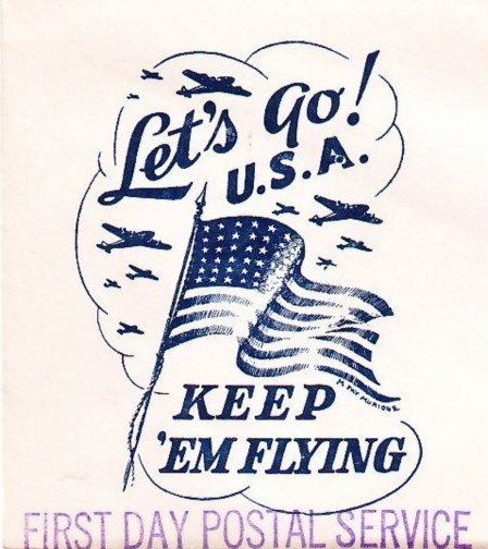 File:JonBurdett charlestonammodepot 19411222 cach.jpg