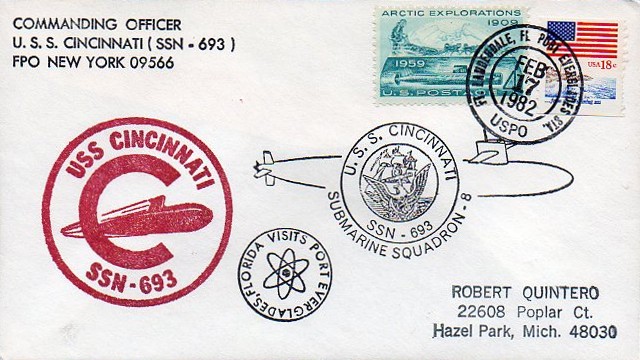 File:JonBurdett cincinnati ssn693 19820217.jpg