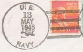 File:JonBurdett clytie as26 19460513 pm.jpg