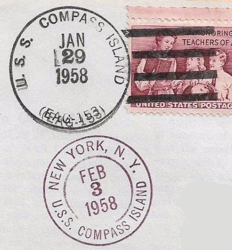 File:JonBurdett compassisland eag153 19580203 pm2.jpg