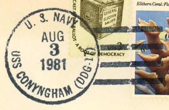 File:JonBurdett conyngham ddg17 19810803 pm.jpg