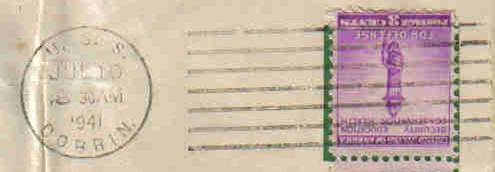 File:JonBurdett dobbin ad3 19410710 pm.jpg