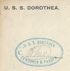 File:JonBurdett dorothea 19180817 cc.jpg