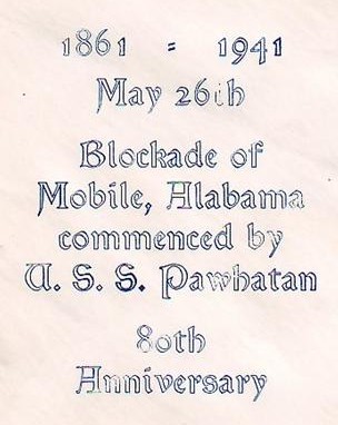 File:JonBurdett ericsson dd440 19410503 cach.jpg