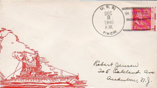 File:JonBurdett finch am9 19401202.jpg