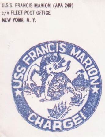 File:JonBurdett francismarion apa249 19660706 cach.jpg
