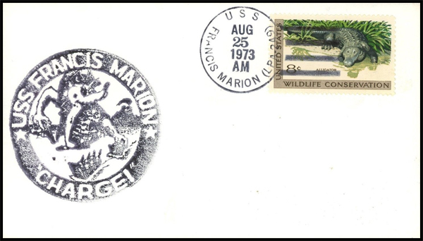 File:JonBurdett francismarion lpa249 19730825.jpg