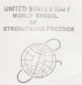 File:JonBurdett frederick lst1184 19730714 cach.jpg