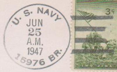 File:JonBurdett fredtberry dd858 19470625 pm.jpg