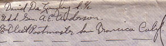 File:JonBurdett generalaeanderson ap111 19441118 cc.jpg