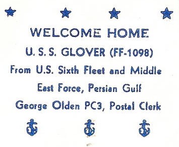 File:JonBurdett glover ff1098 19800414 cach.jpg