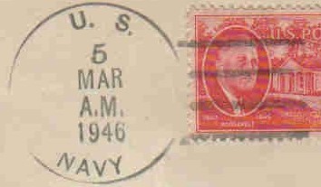 File:JonBurdett grandrapids pf31 19460305 pm.jpg