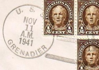 File:JonBurdett grenadier ss210 19411111 pm.jpg