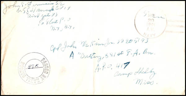File:JonBurdett hancock cv19 19440630.jpg