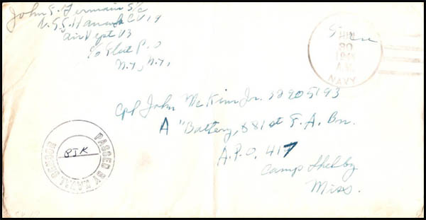 File:JonBurdett hancock cv19 19440630.jpg