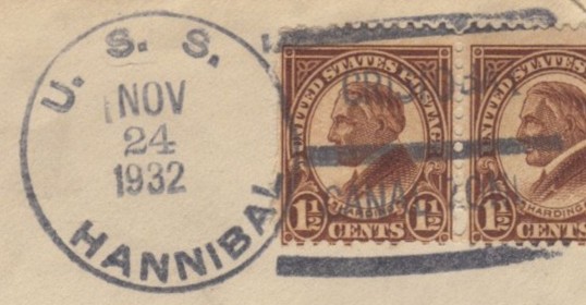 File:JonBurdett hannibal ag1 19321124 pm.jpg