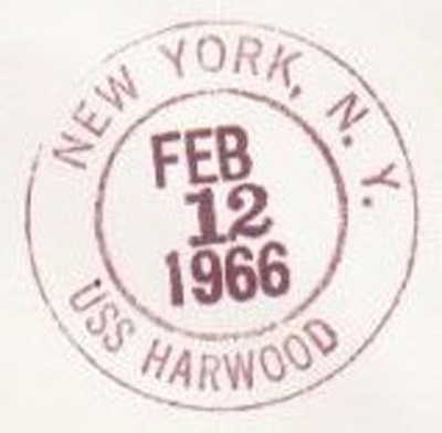 File:JonBurdett harwood dd861 19660212r pm9.jpg