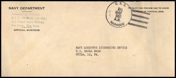 File:JonBurdett harwood dde861 19510526.jpg