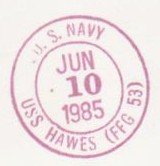 File:JonBurdett hawes ffg53 19850610 pm9.jpg