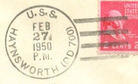 File:JonBurdett haynsworth dd700 19500227 pm.jpg